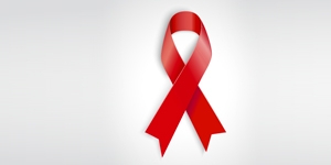 hiv-faq