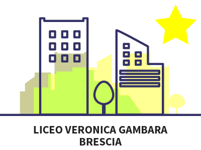 gambara