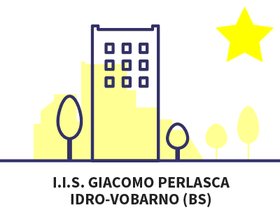 perlasca