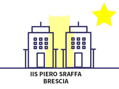 sraffa