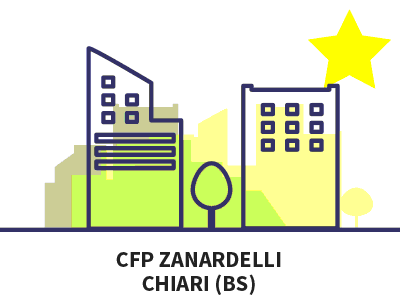 zanardelli chiari